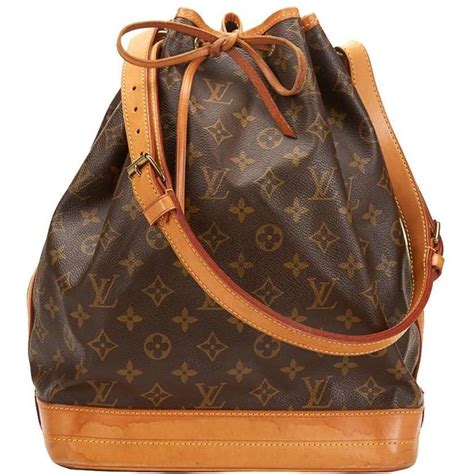 1990 louis vuitton bags